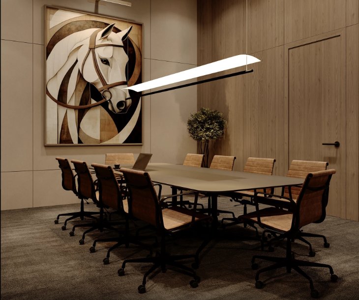 Ruang Brainstorming - Image 2